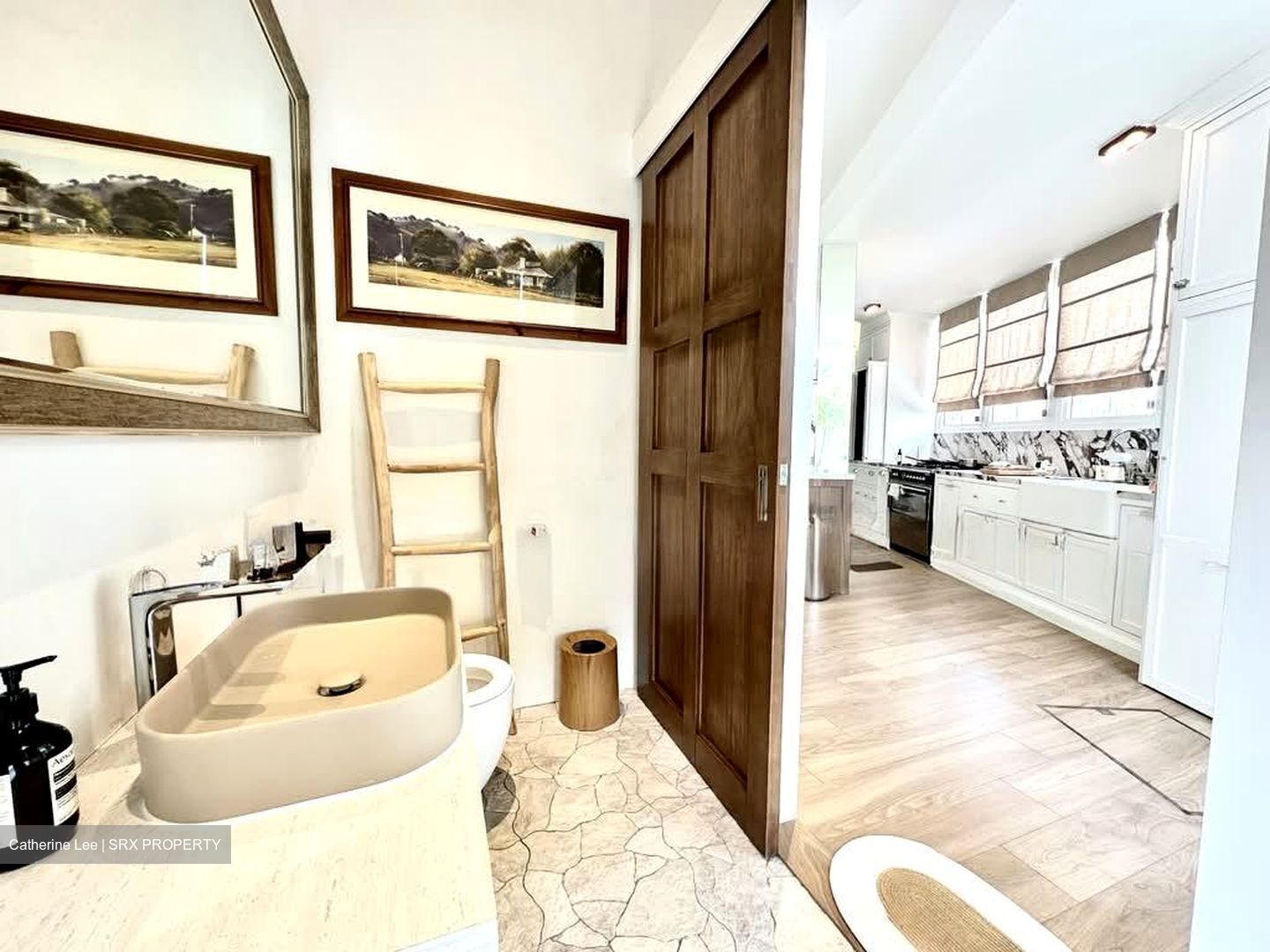 Highland Close (D19), Semi-Detached #553336041